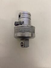 Snap On Tools Adattatore a