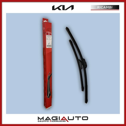 Spazzole originali kia - originali,