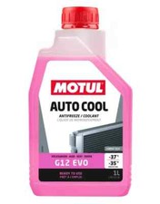 1LT LIQUIDO REFRIGERANTE