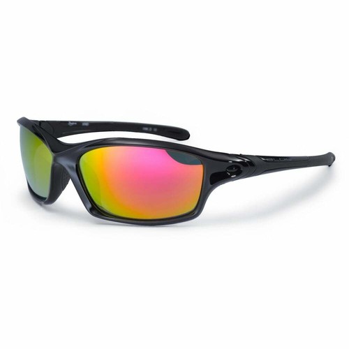 Bloc daytona xr60 - bloc, da
