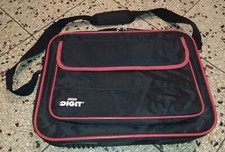 Custodia laptop Herlitz per