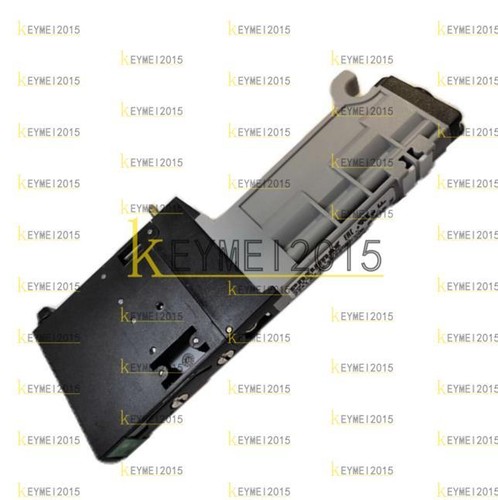 Elettrovalvola 1pz nuova - 1pz,