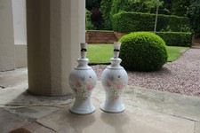 Country House coppia di basi