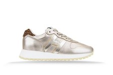 HOGAN HXW4290CR00 O97 Sneakers