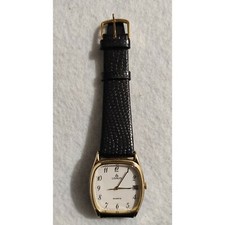 Orologio Polso Lorus Quartz - Vintage