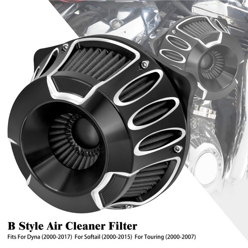 Filtro aria cnc invertito - filtro,