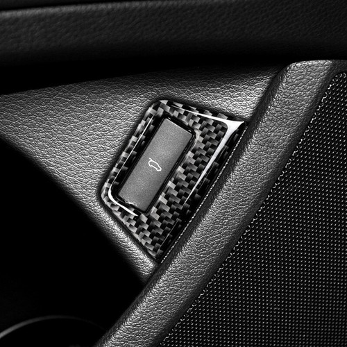 Adatto per audi 15 - per, q7