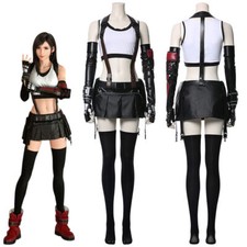 Nuovo costume cosplay final - costume,