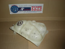 16376 VASCHETTA SERBATOIO ACQUA (WATER TANK) C/SENSORE ALFA ROMEO 33 1.5-1.7 8V