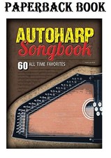 Canzoniere Autoharp: 60