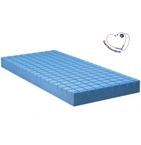 Materasso antidecubito