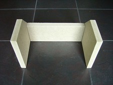 Set completo mattoncini