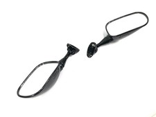 HONDA VTR 1000 SP 1 SC45