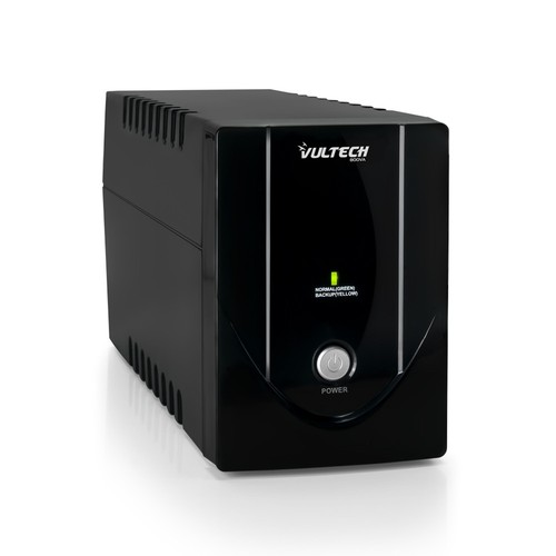 Vultech ups800va lite gruppo - ups800va-lite,