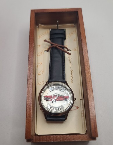 Orologio polso vintage - polso,