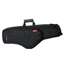 Gewa Premium Borsa Custodia