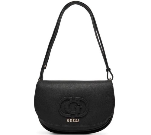 Borsa simil pelle guess - borsa,