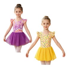 Pagliaccetto Bambina Bambini