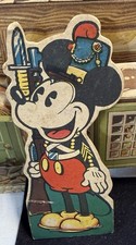 DISNEYANA - Anni '40 - Mini