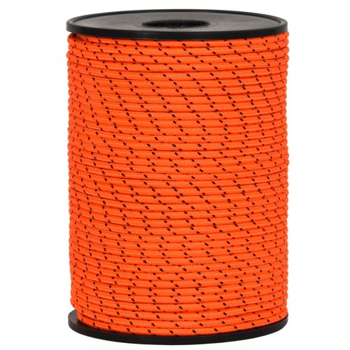 Sagola dyneema sk75 - , fucili