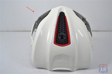 Scudo scocca carena anteriore Piaggio Medley 125 2021 2024 vedi foto