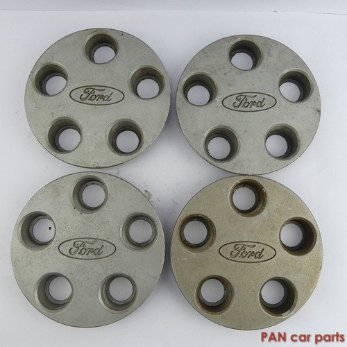 Coprimozzo ford - coprimozzo,