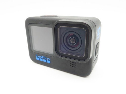 Gopro hero10 black action - hero10,