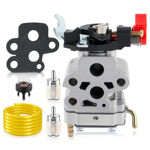 Carburatore per tagliasiepi