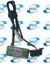 MODULO WIFI LGSBWAC92 +Tasto