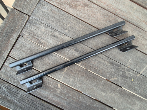 Trabant station wagon 601 1 - wagon, 601/1.1