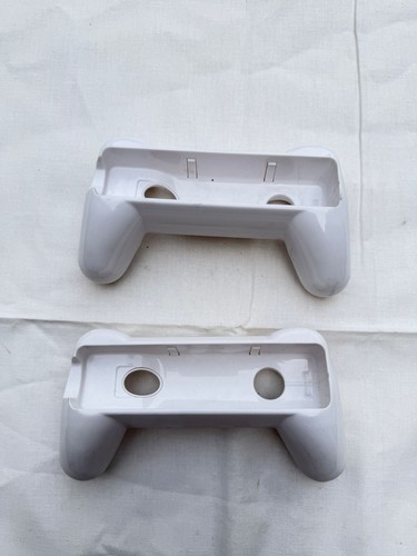 2pz accessorio volante - 2pz,