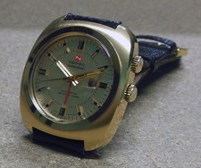 Orologio nepro - orologio,