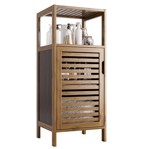 Mobile bagno mobiletto - bagno,,