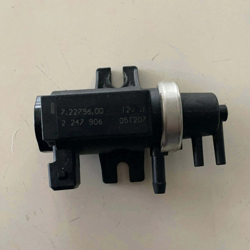 72279600 valvola - 72279600,