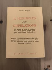 IL SIGNIFICATO DELLA