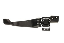 Bumper Mount for CHRYSLER 300