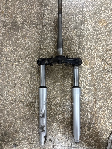 Forcella anteriore honda - anteriore,