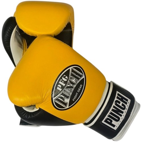 Guantone boxe allenamento - guantone, da