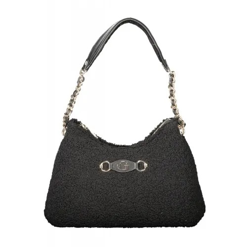 Guess jeans borsa - guess, aslia