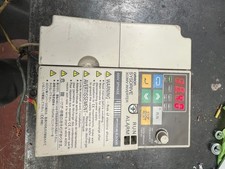 3g3mv a4002 400v - 3g3mv-a4002, omron