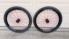 Ruote per carrozzina Spinergy