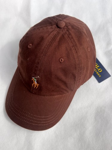 Cappellino ralph lauren - ralph,
