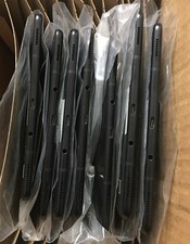 Tablet samsung galaxy tab s4 - tab,