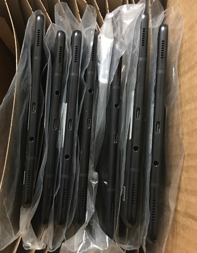 Tablet samsung galaxy tab - galaxy,