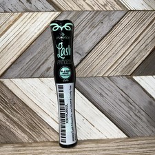 essenza Lash Princess mascara