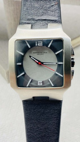 Kenneth cole new york - kenneth,