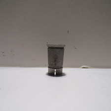 BOCCHETTONE CARBURATORE 16-16