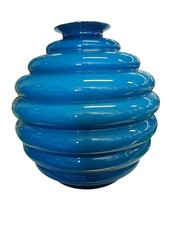 Vaso Venini Carlo Scarpa