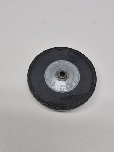 Vintage garrard 990b - vintage,