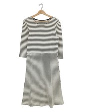 MARC O’POLO Abito a maniche